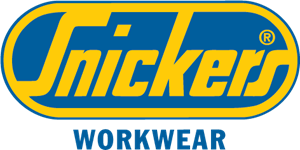 snickers workwear