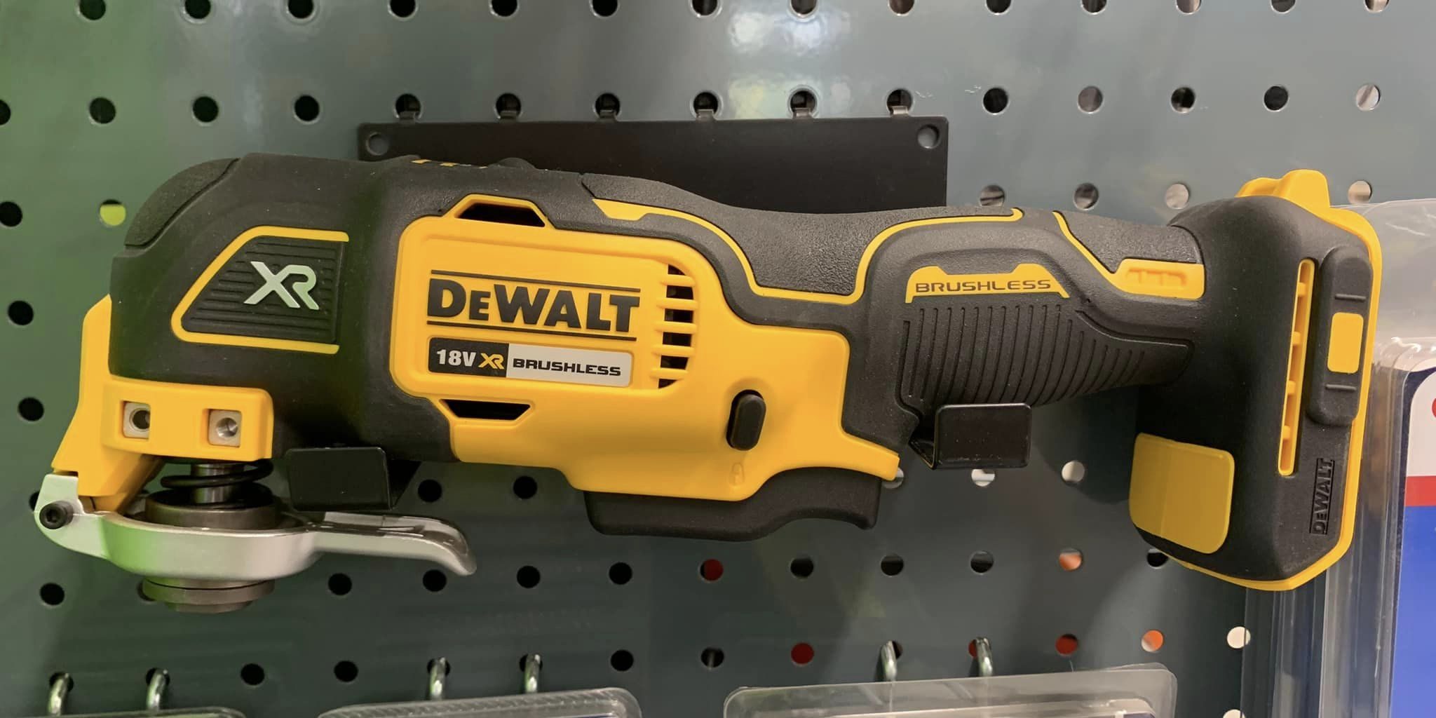 dewalt power tools in belfast