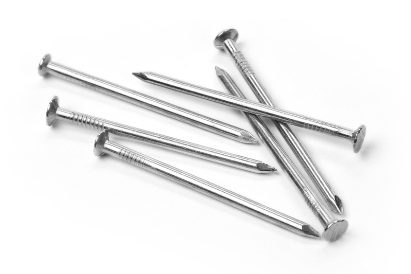 Hardware Suppliers Belfast, Northern Ireland Ballynahinch Building Supplies