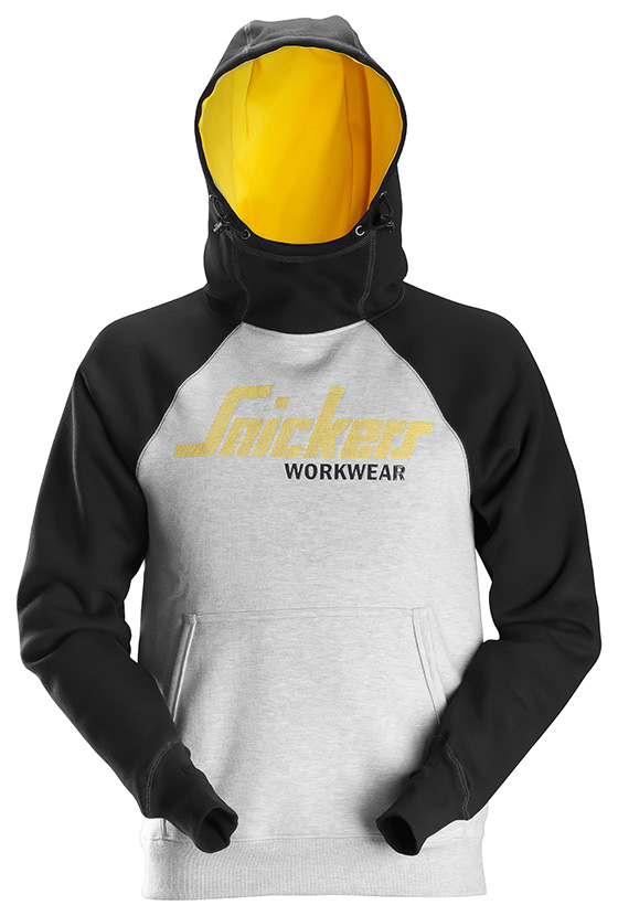 snickers workwear in belfast